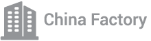Китай Taizhou Huawo Trading Co., Ltd.